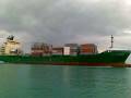 Maersk