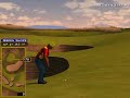 Golden Tee Great Shot on Bonnie Moor! Golden Tee Great Shot on Bonnie Moor!