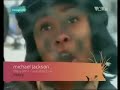 Ed Jackson video 3