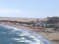 Les îles Canaries