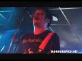 Psycho Loosers - Ni�a G�tika (live)