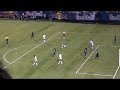 SR220 Video 3: F.C. BARCELONA vs NEW YORK RED BULL (Aug 06, 2008) SR220 Video 3: F.C. BARCELONA vs NEW YORK RED BULL (Aug 06, 2008)