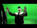 Moonspell - Making of Scorpion Flower Moonspell - Making of Scorpion Flower
