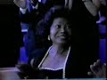 Michael Jackson and The Jacksons in the 30th Anniversary Concert.mpg