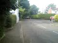  Ballygowan Flute Band