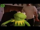 [Video]