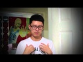 Clicca per visualizzare : HIV/AIDS: quanto ne sai? Cinese/ HIV病毒/艾滋病:到底是什么?请看视频!