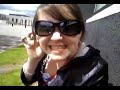 a vid of leo (who stole sebz sunglasses)