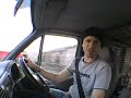 thumbnail of video