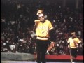 Pittsburgh Pirates circa 1979 (pt. 3)