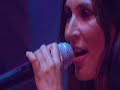 zazie  rodeo tour  excuse moi