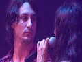 zazie  rodeo tour  excuse moi
