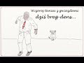 Jozin z Bazin na us?ugach nowej opozycji Jozin z Bazin na us?ugach nowej opozycji