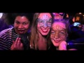 Click to View : HALLOWEEN 2015 @HRC ROME