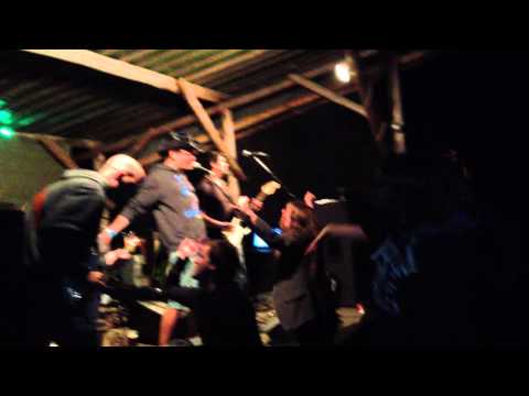 Youtube Video ziETUBd0oBo