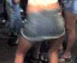Barril Blus Apresenta ( Tilele ) Paparazzo