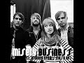 Paramore - Misery Business (L. Britney Spears Mash Up) Paramore - Misery Business (L. Britney Spears Mash Up)