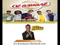 vamo lapiar [musica] |se liga boc�o| |oz bambaz|