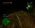 NINTENDO-POWER.de - Zelda: Twilight Princess (Drill-Höhle)