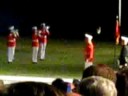 US Marine Band
