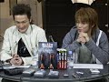 Oguri Shun loove :) [ music : Beautiful Life ]