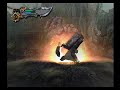 GOW2 god of war 2 in game 4 dkz