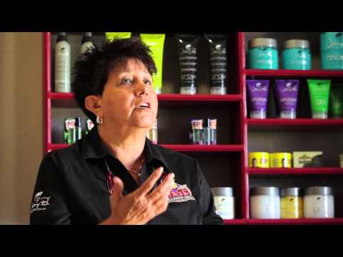 how to apply johnny b