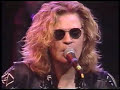 So Close (1991) - Hall & Oates