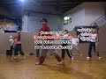 janet-jackson-so-excited-choreography-by-daryl-morante.html