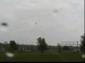 Formosa running JustGoFly.com 550T Brushless Motor and LiPo