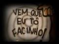 videos de Pevertido vou fica