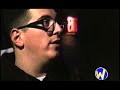 Mc Serch 1992