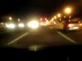 doblo hemde fiat
