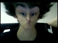 Montagem MAC OS x Funk