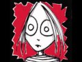 louise attaque - snark