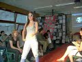 al-fashionshow.html