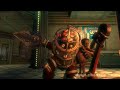BioShock Soundtrack Main theme (The Ocean On His Shoulders). Game; BioShock. Xbox360 and PC If you want that i upload more songs of the album of BioShock the game, just tell me!