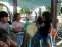 Headbang and Dive!
