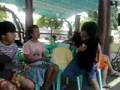 Headbang and Dive!