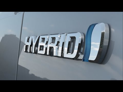 Toyota Corolla Corporativo