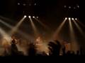 Assistir ao v�deo