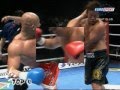 Top Ten KOs vid K-1 마이웨이