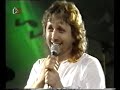 Galakoncert Dalibora Jandy