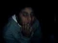 Mad kobir 2