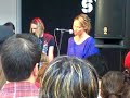 leisha hailey and camila