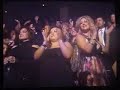 Ivy Queen Latin Grammy 2007 Ivy Queen Latin Grammy 2007