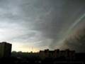 MOSCOW.SKYSKY