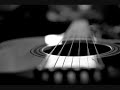 Sound Of Silence - Acoustic Cover (Archie & Dyd)