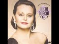 Rocio Durcal - Por Tu Maldad
