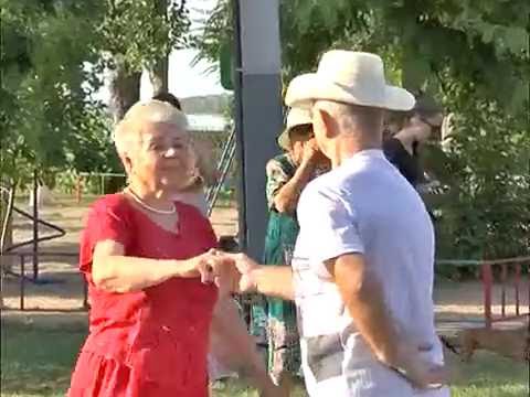 Просмотр видео